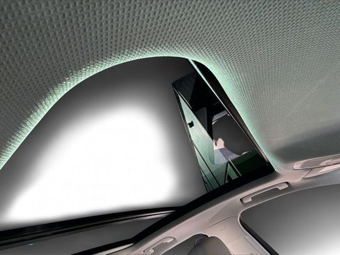 Used 2025 Audi Q3 2.0T Premium Plus w/ Premium Plus Package image 27