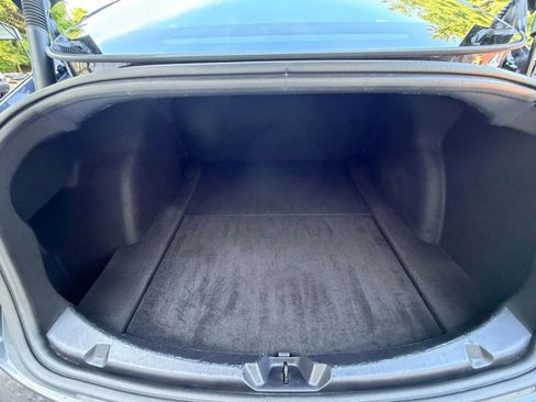 Used 2023 Tesla Model 3 Standard Range RWD image 18