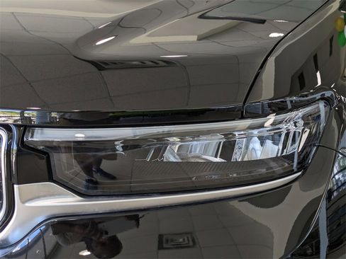 New 2025 Jeep Grand Cherokee L Summit w/ Advanced Protech Group IV image 10