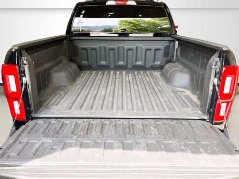 Used 2022 Ford Ranger XLT w/ Equipment Group 301A Mid AWD/4WD image 24