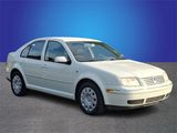 Used 2004 Volkswagen Jetta GL image 3