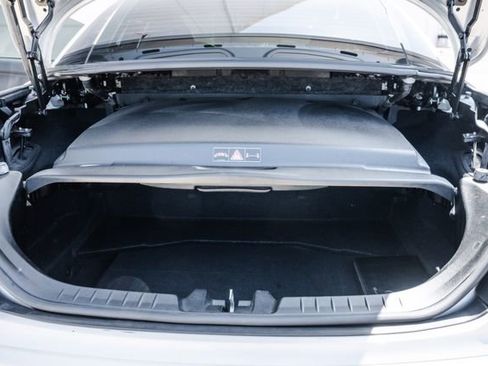 Used 2006 Mercedes-Benz SLK 55 AMG image 66