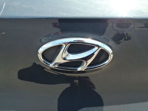 Used 2019 Hyundai Tucson Ultimate AWD/4WD image 15