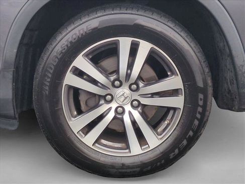 Used 2016 Honda Pilot EX-L image 25