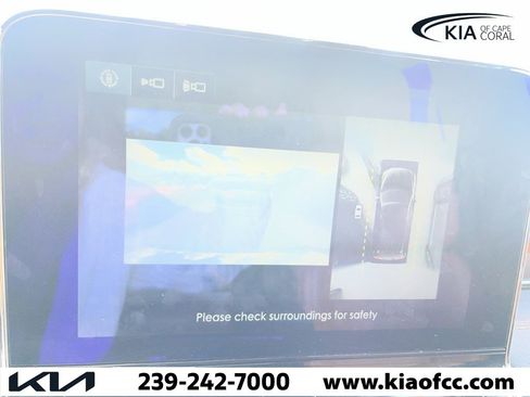 Used 2018 Lincoln Navigator Reserve w/ Technology Package image 34