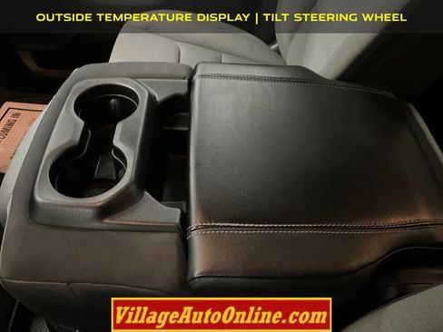 Used 2022 RAM 1500 Big Horn AWD/4WD image 25