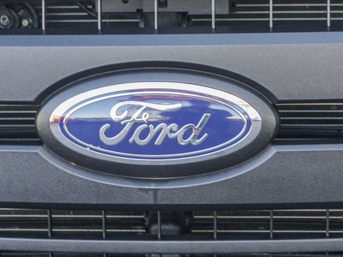 Used 2020 Ford F150 XL w/ Equipment Group 101A Mid image 10