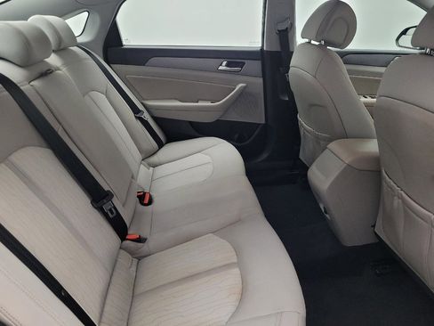 Used 2016 Hyundai Sonata SE image 19