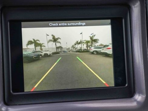 Used 2022 Dodge Challenger GT image 28