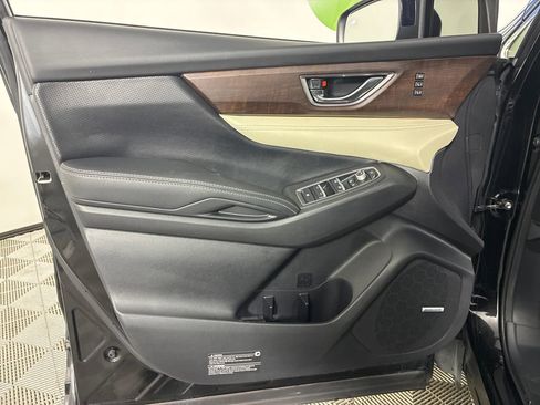 Used 2022 Subaru Ascent Touring image 13