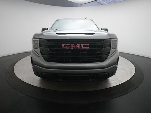 Used 2026 GMC Sierra 1500 Elevation AWD/4WD image 12