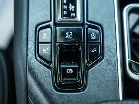 Used 2025 Lexus TX 350 AWD w/ Technology Package image 32