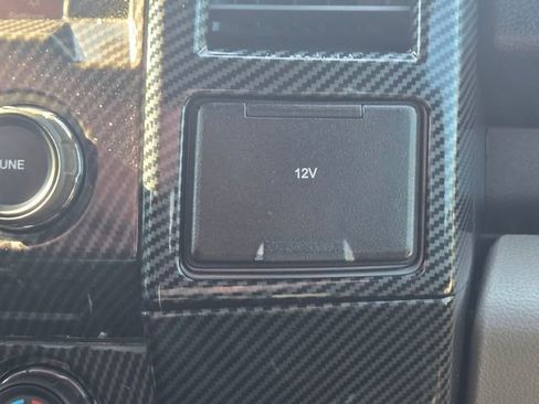 Used 2018 Ford F150 XLT w/ Equipment Group 302A Luxury AWD/4WD image 30