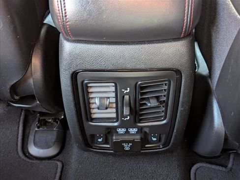 Used 2024 Dodge Durango R/T image 17