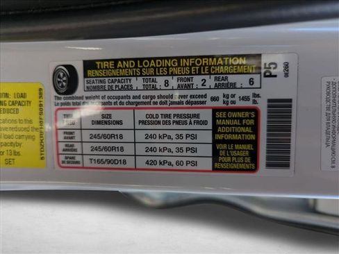 Used 2015 Toyota Highlander Plus image 15