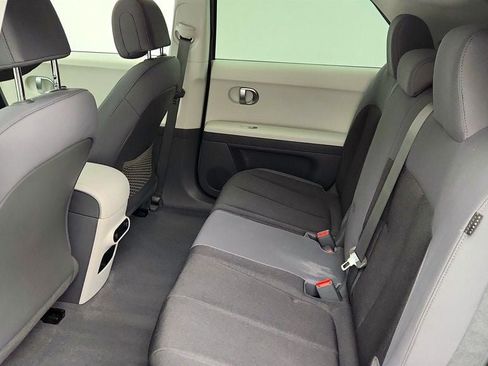 Used 2024 Hyundai Ioniq 5 SEL image 20