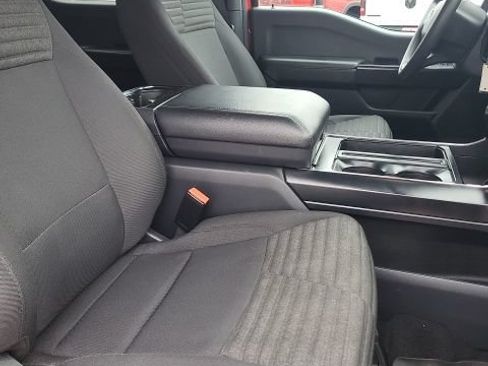Used 2023 Ford F150 XL AWD/4WD image 20