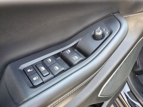 Used 2022 Jeep Grand Cherokee Altitude image 21