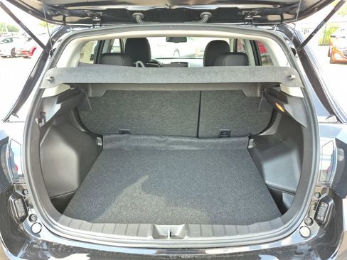 New 2025 Mitsubishi Outlander Sport ES AWD/4WD image 33