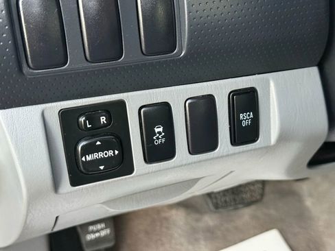 Used 2010 Toyota Tacoma 2WD Access Cab image 27