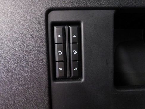 Used 2023 Lincoln Navigator Reserve image 37