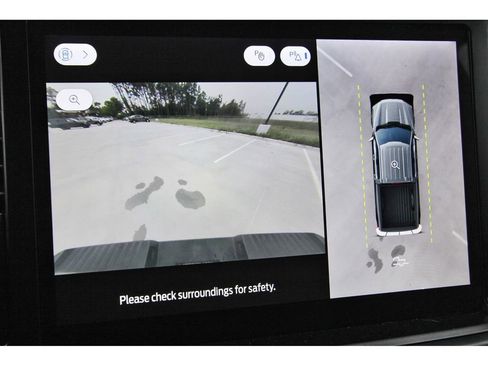 Used 2024 Ford F150 XLT w/ Equipment Group 302A MID image 26