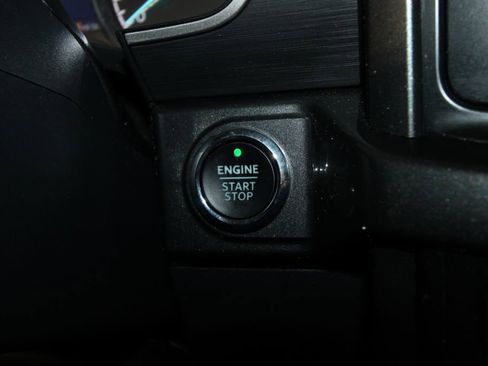 Used 2023 Ford F150 XLT w/ Equipment Group 302A High image 12