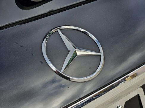 Certified 2026 Mercedes-Benz GLE 350 4MATIC image 31