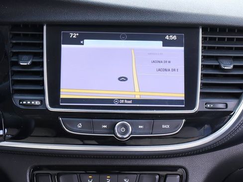 Used 2017 Buick Encore Preferred image 15