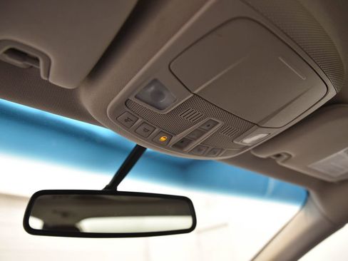 Used 2014 Lincoln MKZ AWD image 20