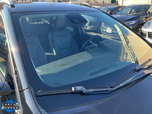 Used 2022 Chevrolet Bolt EUV LT w/ Convenience Package image 68