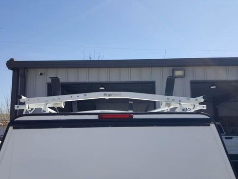 Used 2016 Ford F150 XL w/ XL Power Equipment Group image 10