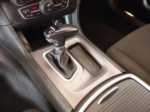 Used 2023 Dodge Charger GT RWD image 7