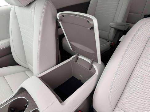 New 2026 Hyundai Palisade Limited FWD image 19