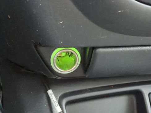 Used 2006 Toyota Tundra SR5 image 30