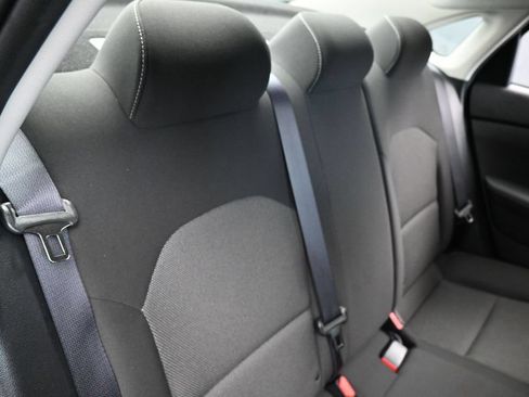 Used 2023 Kia Forte LXS FWD image 32