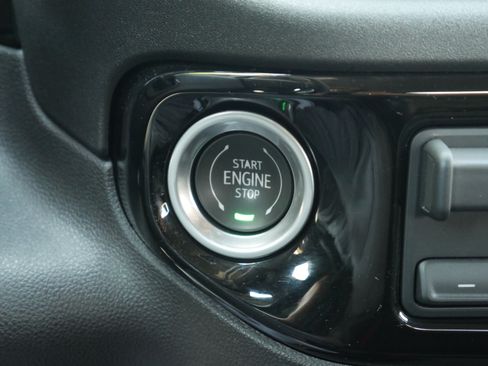 Used 2024 Chevrolet Silverado 3500 LT w/ Convenience Package AWD/4WD image 12