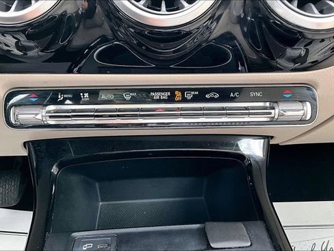 Certified 2020 Mercedes-Benz CLA 250 4MATIC image 18