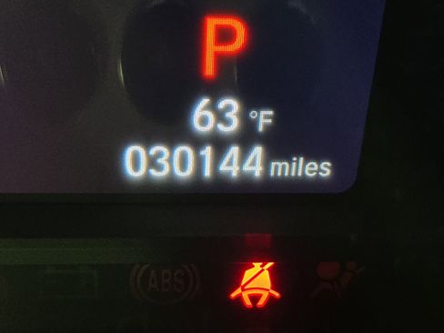 Used 2022 Honda Accord Sport Special Edition image 18