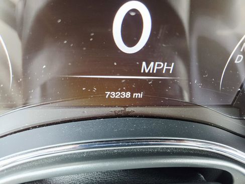 Used 2021 Jeep Grand Cherokee Laredo X image 26