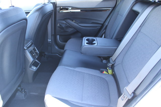 Used 2024 Kia Seltos S FWD image 34