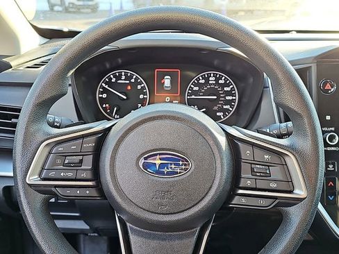 Used 2024 Subaru Impreza 2.0i Sport image 18