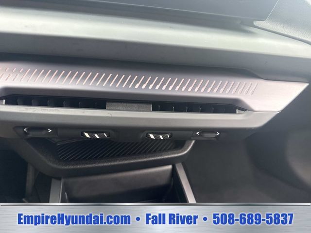 Used 2025 BMW 228i xDrive AWD/4WD image 24