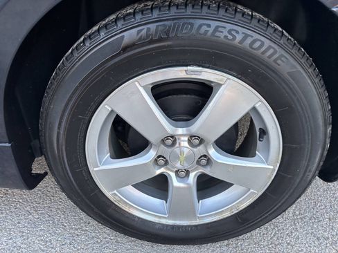 Used 2014 Chevrolet Cruze LT w/ All-Star Edition FWD image 29