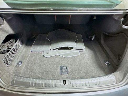 Used 2022 Audi A6 2.0T Premium image 26