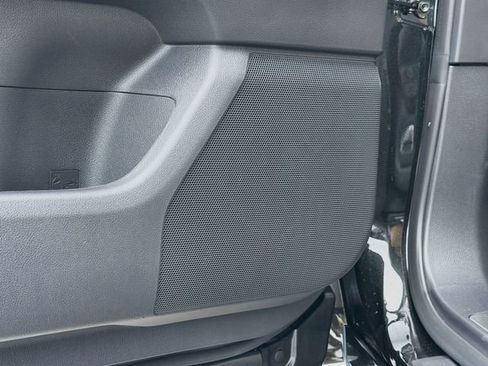New 2026 Lexus LX 600 4WD w/ Luxury Package image 26