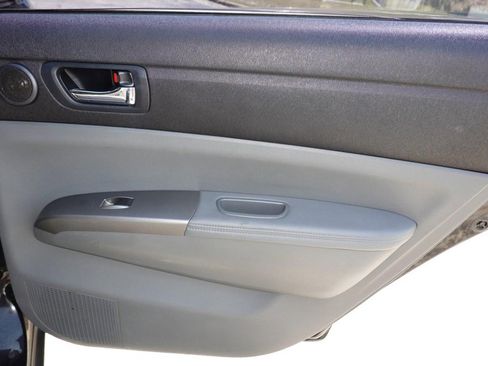 Used 2008 Toyota Prius image 24