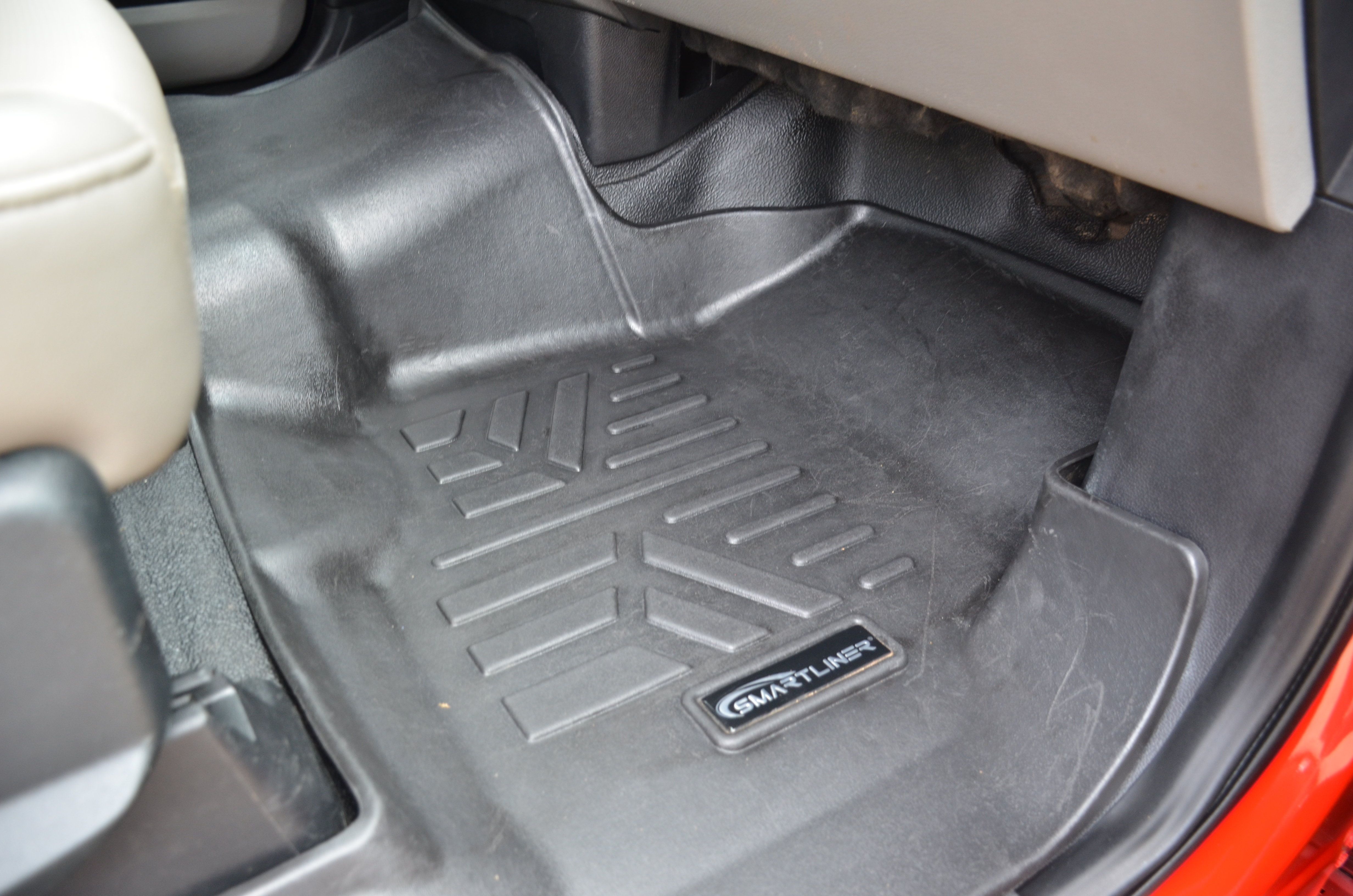 Used 2021 Ford F250 XL AWD/4WD image 39