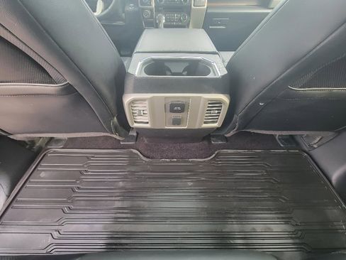 Used 2016 Ford F150 Lariat w/ Equipment Group 501A Mid image 31