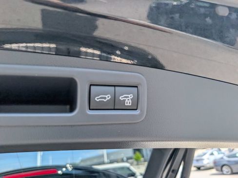 Used 2025 Lexus RX 350 Premium Plus w/ Accessory Package (Z1) FWD image 15